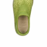 Dziecięce buty minimalistyczne ombre BAREFOOT MERINO