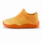 Dziecięce buty minimalistyczne ombre BAREFOOT MERINO