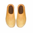 Dziecięce buty minimalistyczne ombre BAREFOOT MERINO