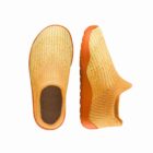 Dziecięce buty minimalistyczne ombre BAREFOOT MERINO
