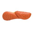 Dziecięce buty minimalistyczne ombre BAREFOOT MERINO