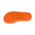 Dziecięce buty minimalistyczne ombre BAREFOOT MERINO