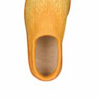 Dziecięce buty minimalistyczne ombre BAREFOOT MERINO