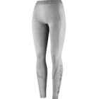 Termoaktywne damskie legginsy termoaktywne COOLER