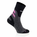 Skarpety damskie TREKKING MERINO