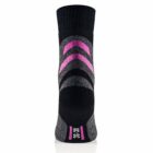Skarpety damskie TREKKING MERINO