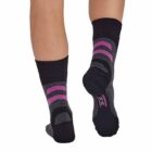 Skarpety damskie TREKKING MERINO