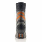 Skarpety damskie TREKKING MERINO