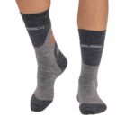 Skarpety damskie TREKKING MERINO