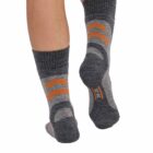 Skarpety damskie TREKKING MERINO