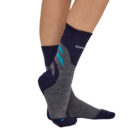 Skarpety damskie TREKKING MERINO