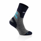 Skarpety damskie TREKKING MERINO