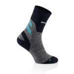 Skarpety damskie TREKKING MERINO