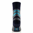 Skarpety damskie TREKKING MERINO