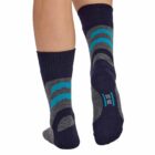 Skarpety damskie TREKKING MERINO