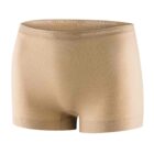 Bokserki damskie classic COMFORT MERINO