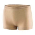 Bokserki damskie classic COMFORT MERINO