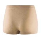 Bokserki damskie classic COMFORT MERINO