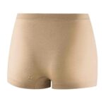 Bokserki damskie classic COMFORT MERINO