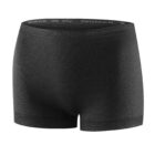 Bokserki damskie classic COMFORT MERINO