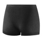 Bokserki damskie classic COMFORT MERINO