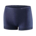 Bokserki damskie classic COMFORT MERINO