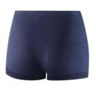 Bokserki damskie classic COMFORT MERINO