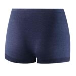 Bokserki damskie classic COMFORT MERINO