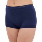 Bokserki damskie classic COMFORT MERINO
