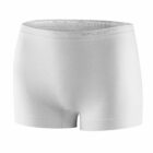 Bokserki damskie classic COMFORT MERINO