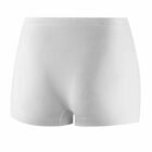 Bokserki damskie classic COMFORT MERINO