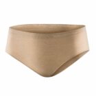 Majtki damskie classic COMFORT MERINO