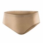 Majtki damskie classic COMFORT MERINO