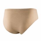 Majtki damskie classic COMFORT MERINO