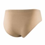 Majtki damskie classic COMFORT MERINO