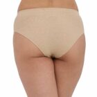 Majtki damskie classic COMFORT MERINO