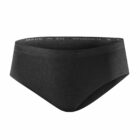 Majtki damskie classic COMFORT MERINO