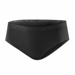 Majtki damskie classic COMFORT MERINO