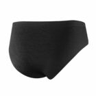 Majtki damskie classic COMFORT MERINO