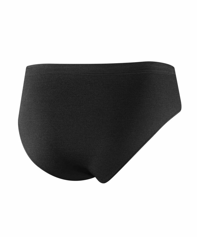 Majtki damskie classic COMFORT MERINO