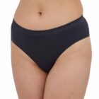 Majtki damskie classic COMFORT MERINO