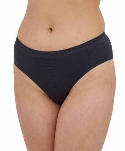 Majtki damskie classic COMFORT MERINO