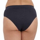 Majtki damskie classic COMFORT MERINO