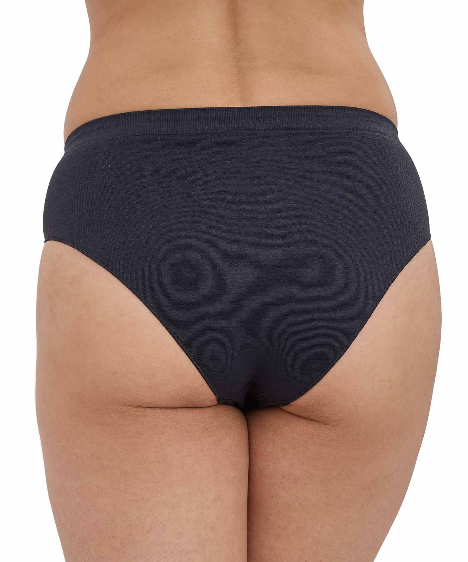 Majtki damskie classic COMFORT MERINO