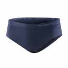 Majtki damskie classic COMFORT MERINO