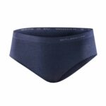 Majtki damskie classic COMFORT MERINO