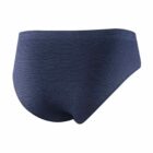 Majtki damskie classic COMFORT MERINO