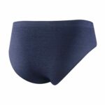 Majtki damskie classic COMFORT MERINO