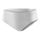 Majtki damskie classic COMFORT MERINO
