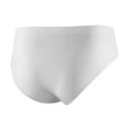 Majtki damskie classic COMFORT MERINO